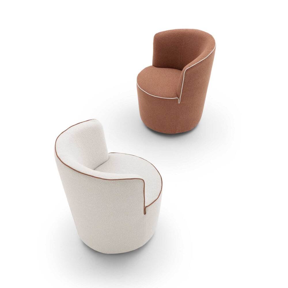 poltroncina dafne colori 1