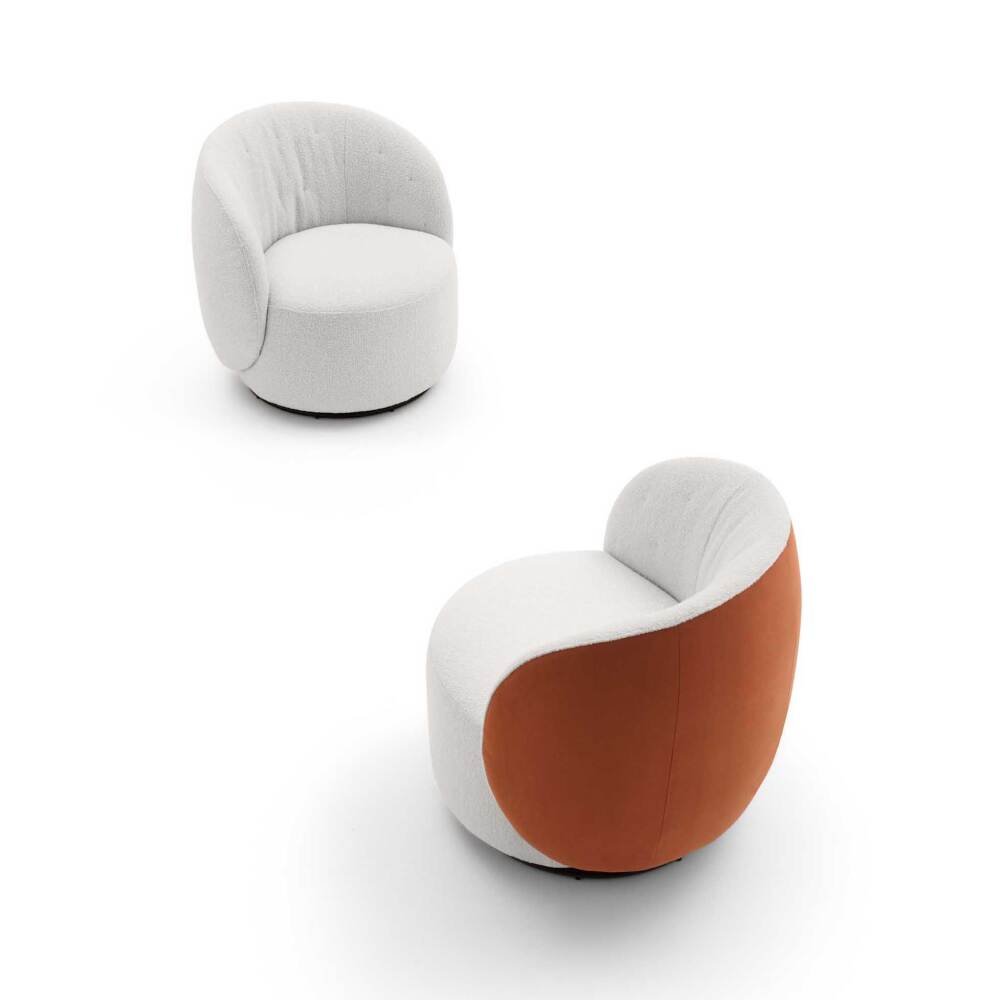 poltroncina moby 1 1
