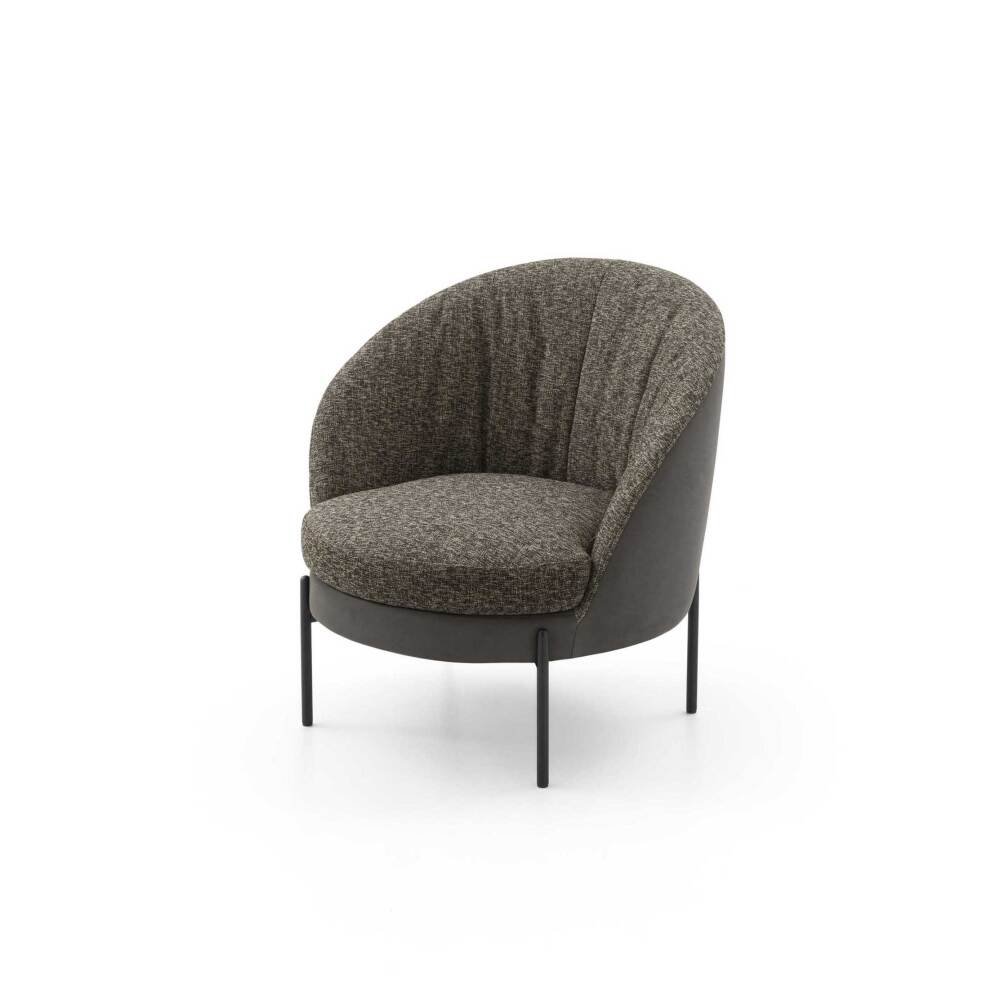 poltroncina oyster variante 2 1