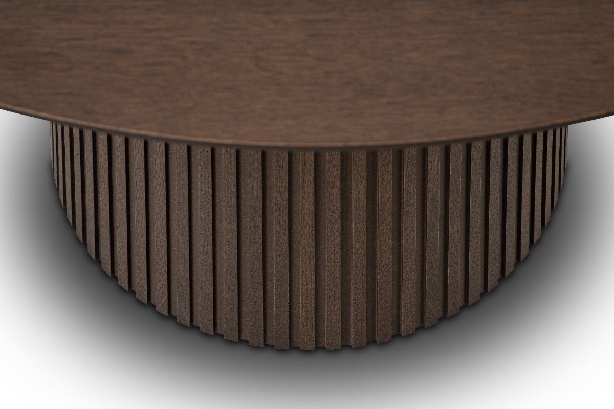 stalas-kavos-staliukas-simon-grafu-baldai-1 stalas kavos staliukas simon grafu baldai 1