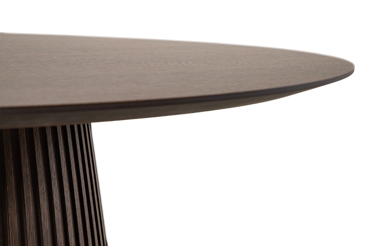 stalas-kavos-staliukas-simon-grafu-baldai-2 stalas kavos staliukas simon grafu baldai 2