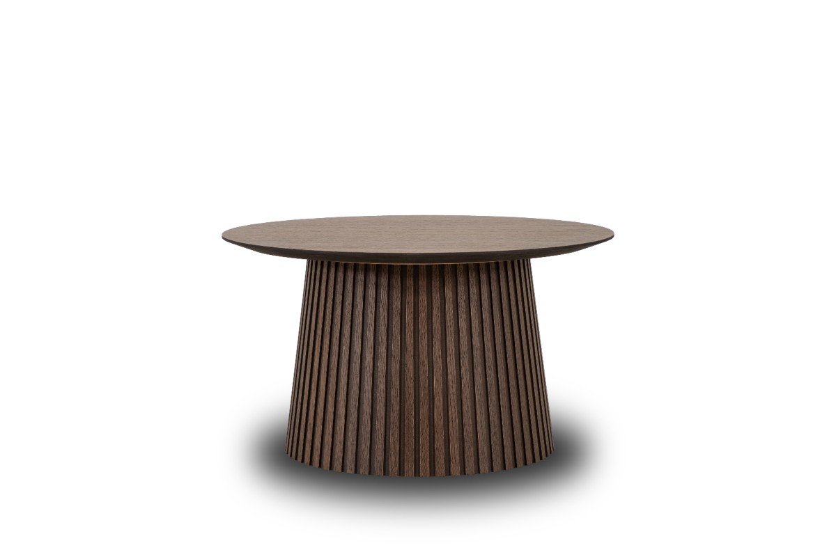 stalas-kavos-staliukas-simon-grafu-baldai-4 stalas kavos staliukas simon grafu baldai 4