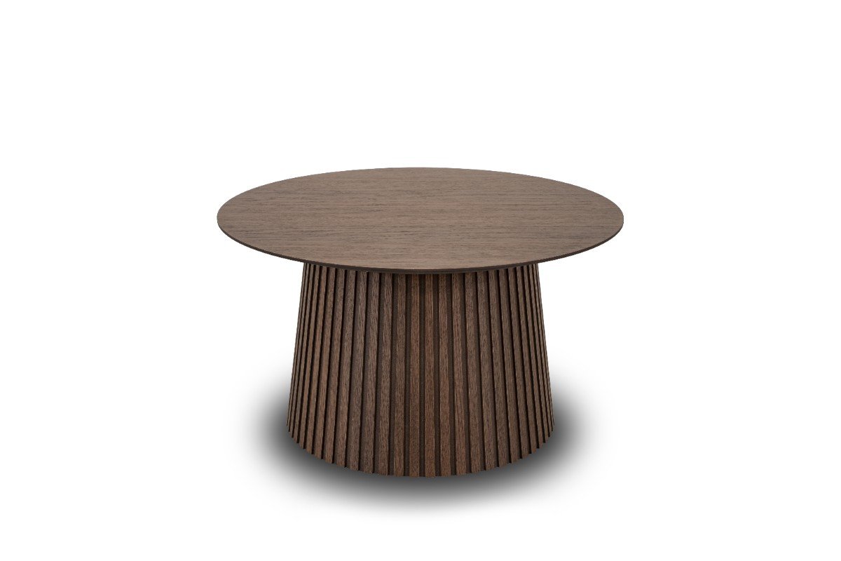 stalas-kavos-staliukas-simon-grafu-baldai-5 stalas kavos staliukas simon grafu baldai 5