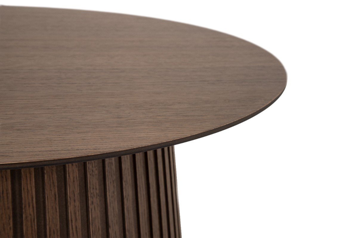 stalas-kavos-staliukas-simon-grafu-baldai-6 stalas kavos staliukas simon grafu baldai 6