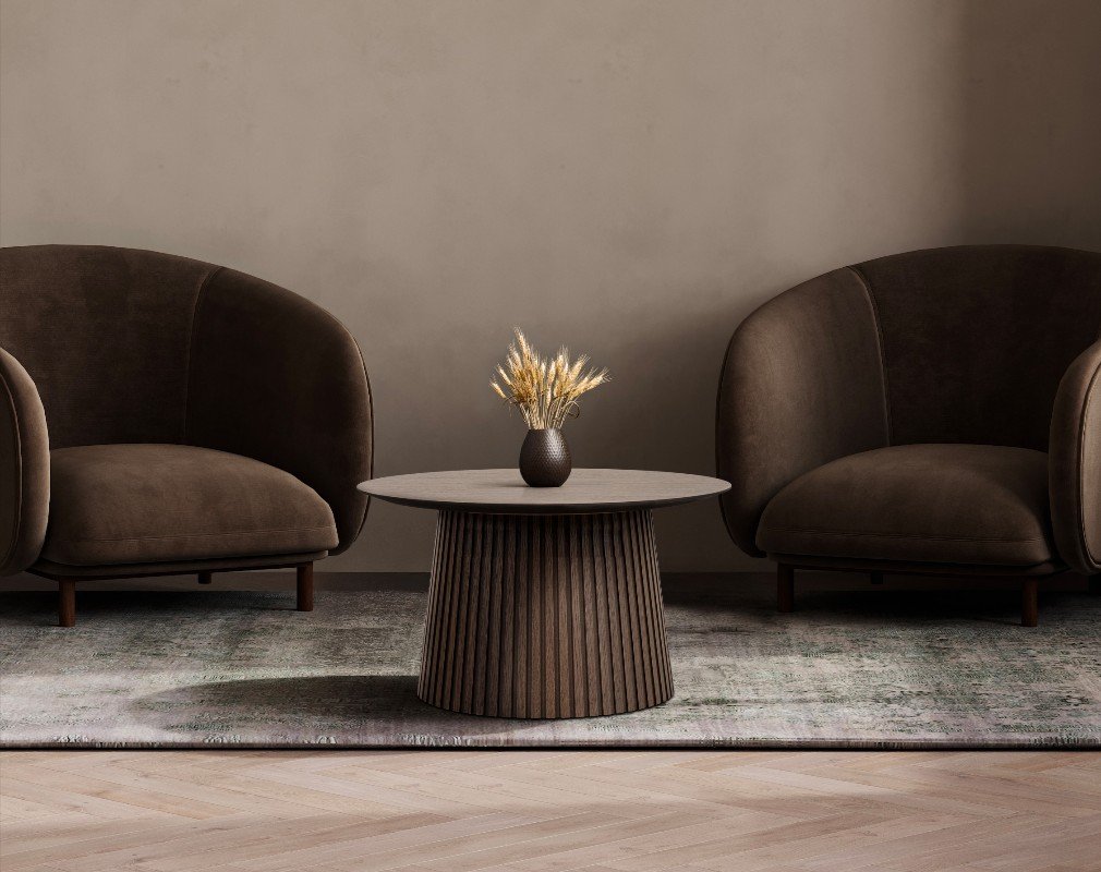 stalas-kavos-staliukas-simon-grafu-baldai-7 stalas kavos staliukas simon grafu baldai 7