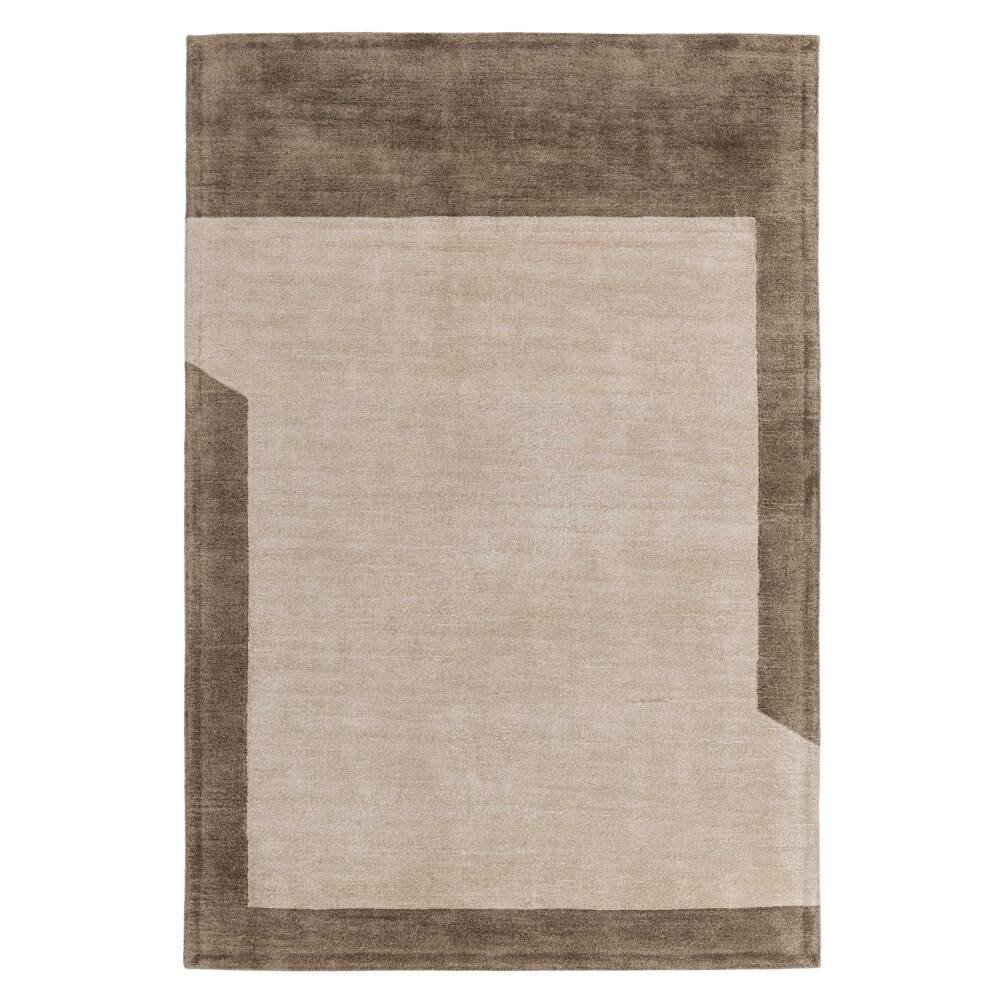 tappeto ciak colore 3