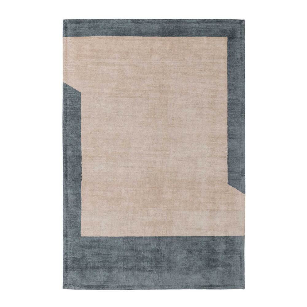 tappeto ciak colore 6 1 scaled