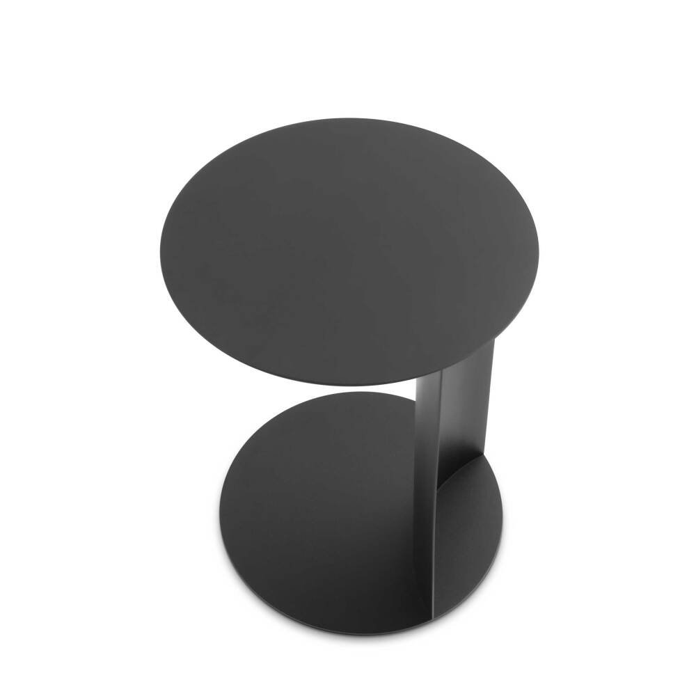 tavolino alfred 3