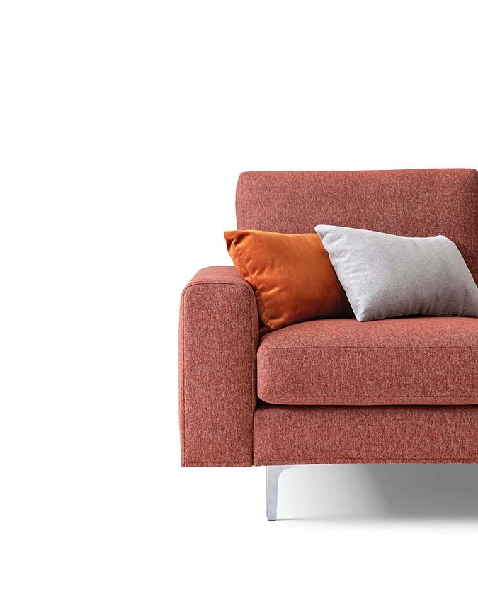 Kampinė sofa CASSANDRA 7 Kampinė sofa CASSANDRA - Image 7