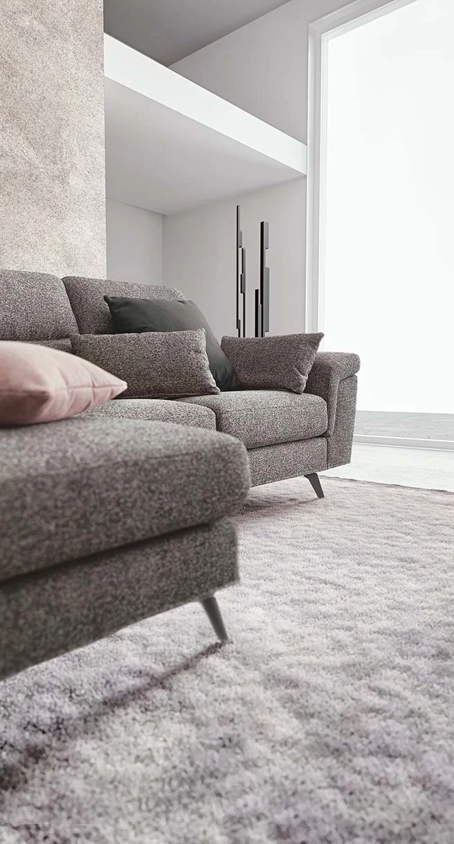 Kampinė sofa CUPIDO 6 Kampinė sofa CUPIDO - Image 6