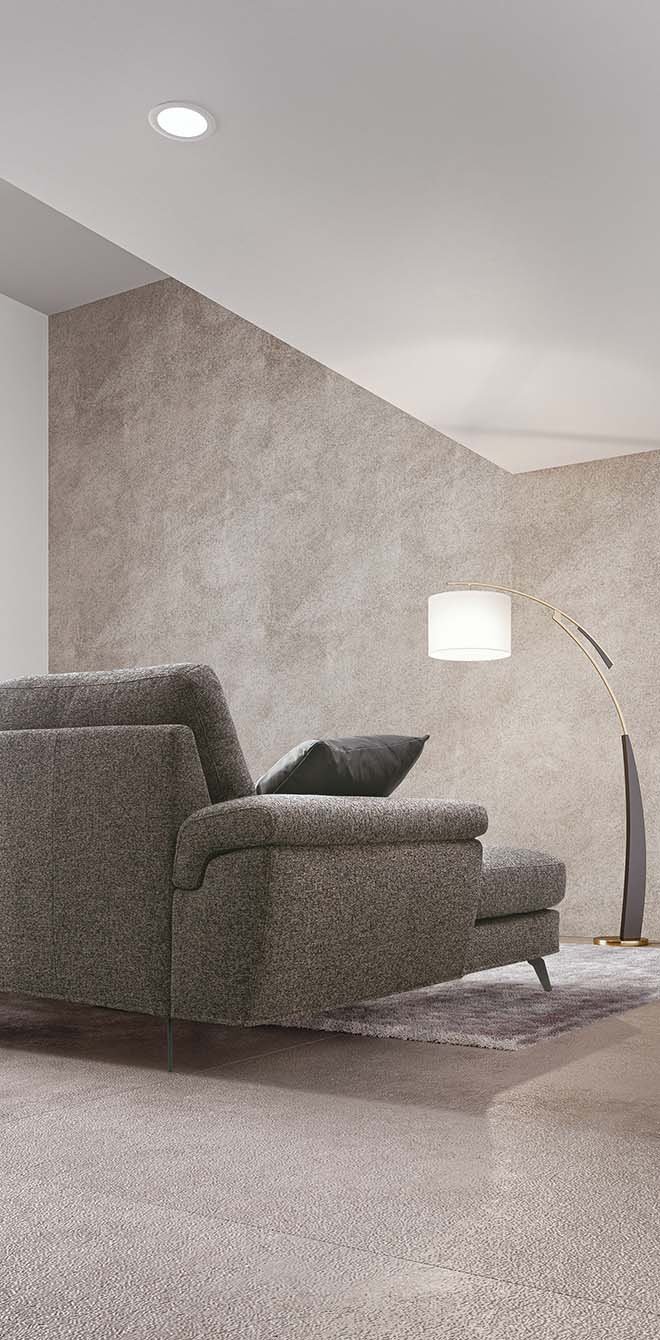 divano-cupido-ambientata-4 divano cupido ambientata 4