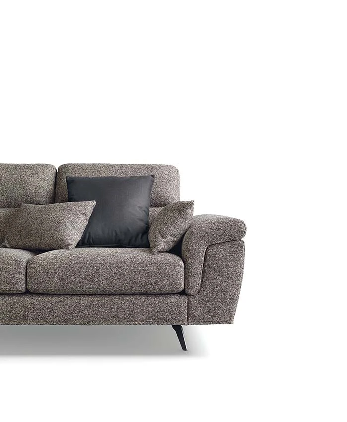 Kampinė sofa CUPIDO 8 Kampinė sofa CUPIDO - Image 8