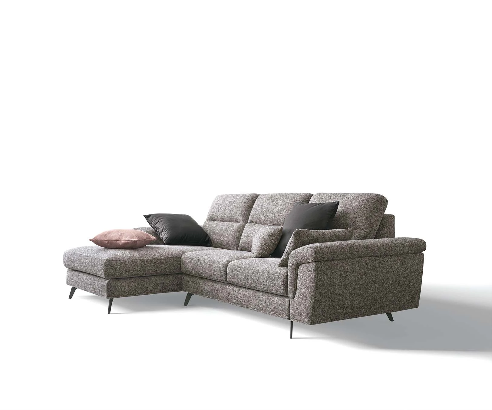 Kampinė sofa CUPIDO 4 Kampinė sofa CUPIDO - Image 4