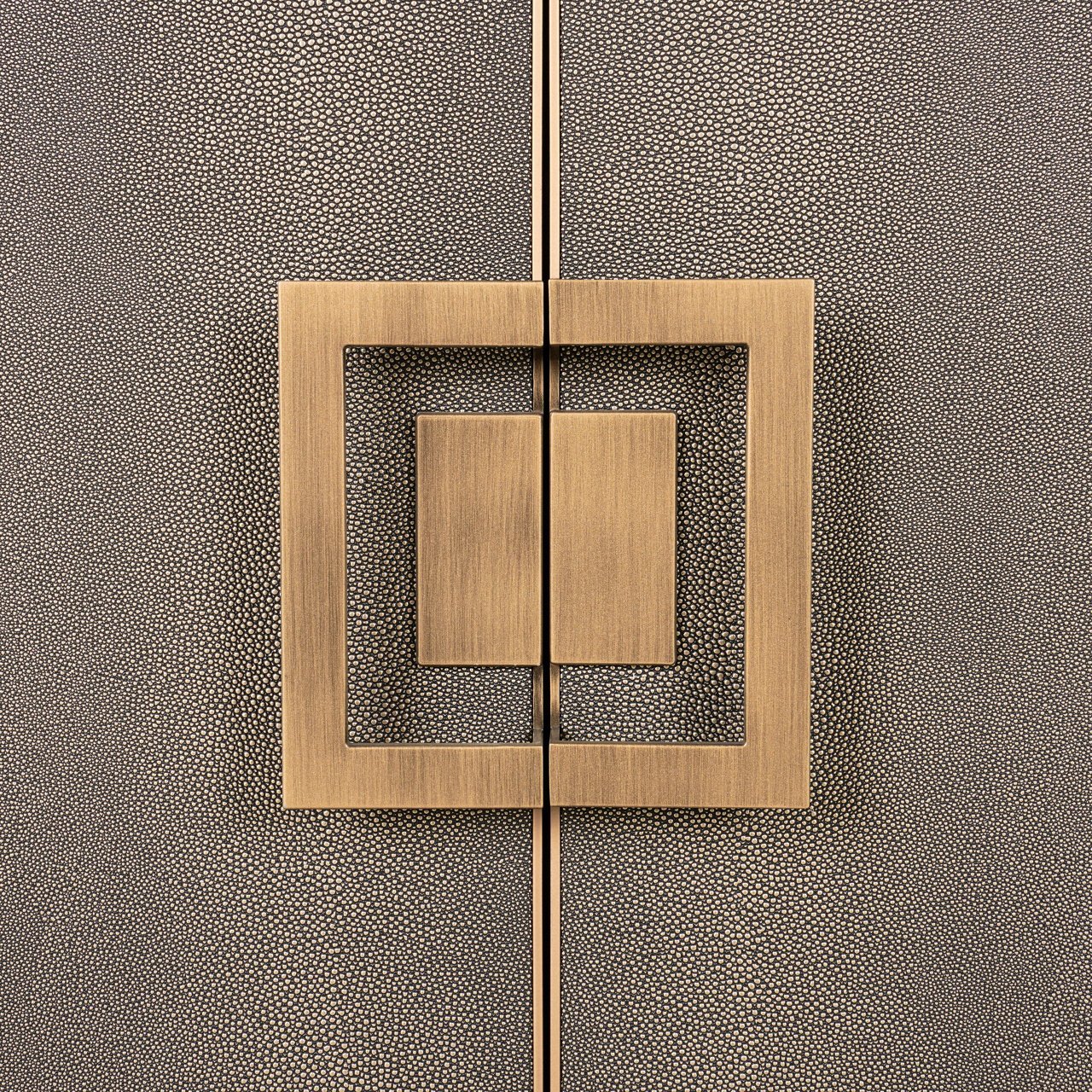 212728-7538-90 212728 7538 90