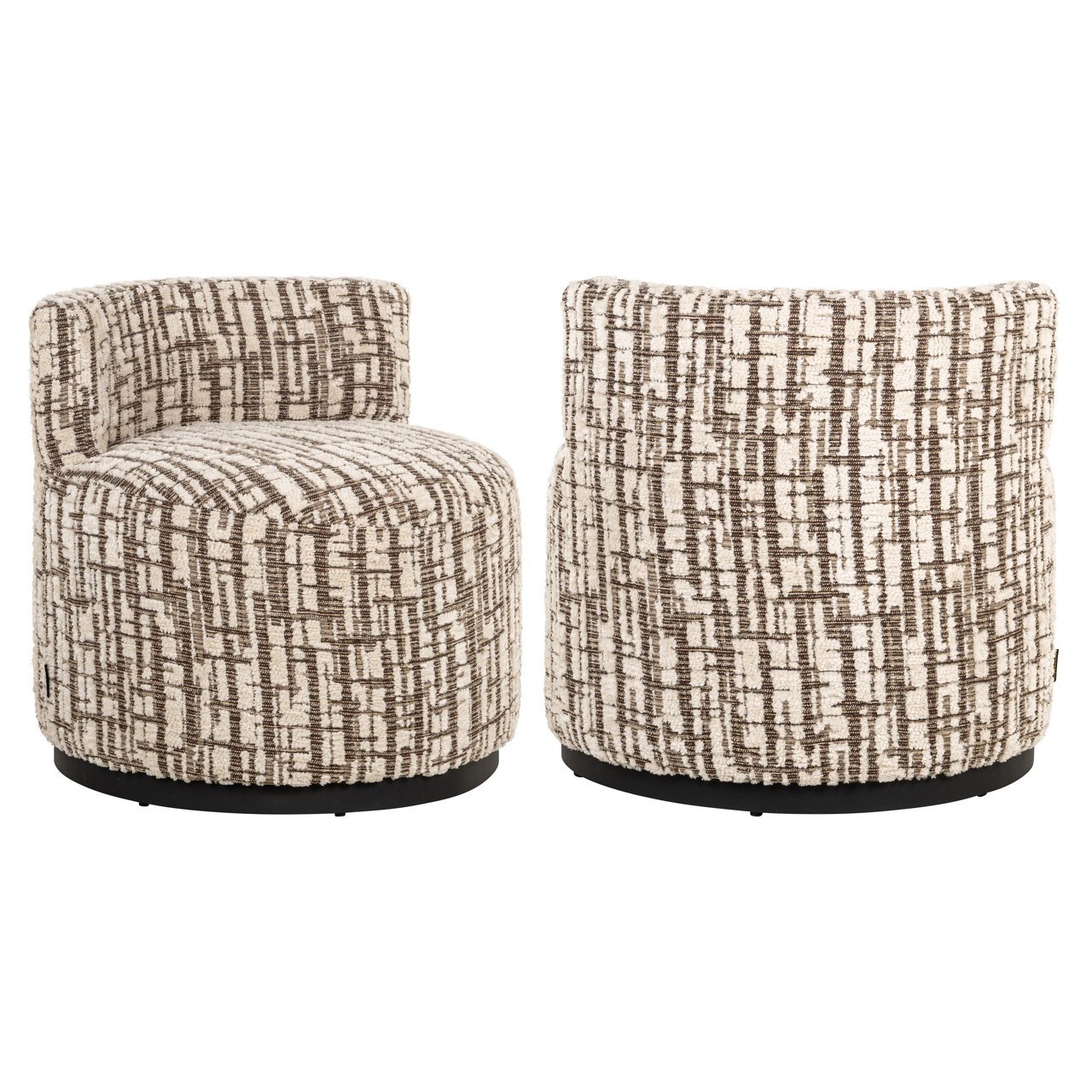 213298-S4772_CREAM_DALIA-00 213298 S4772 CREAM DALIA 00