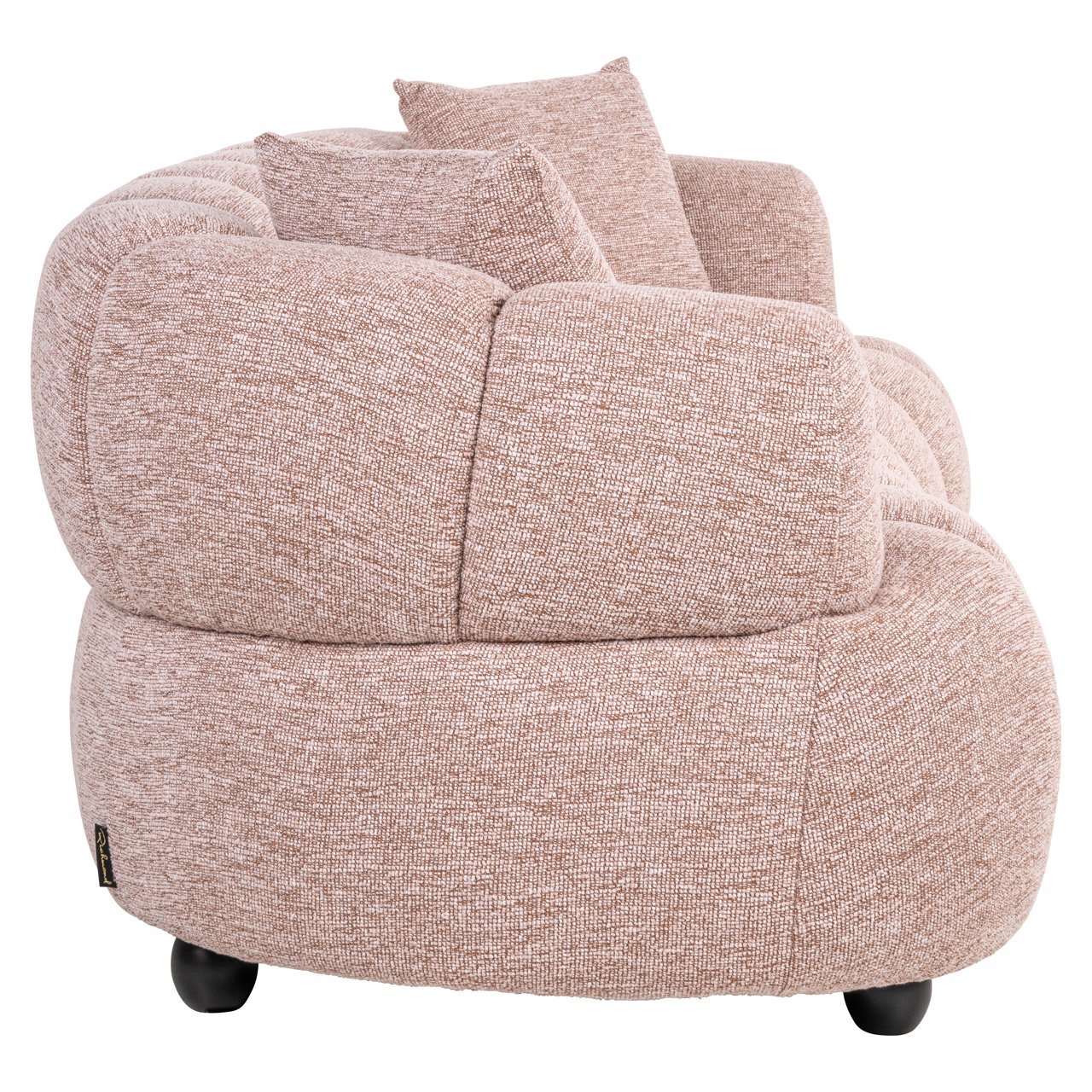 214173-S5192_BLOSSOM_LODGE-02 214173 S5192 BLOSSOM LODGE 02