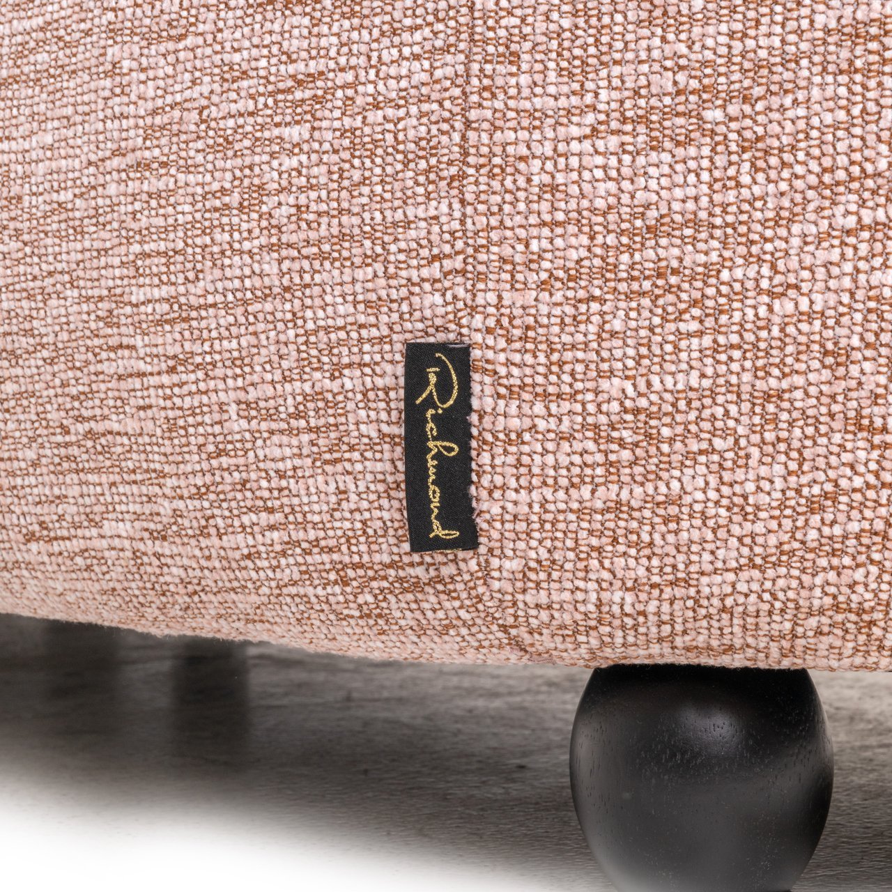 214173-S5192_BLOSSOM_LODGE-08 214173 S5192 BLOSSOM LODGE 08