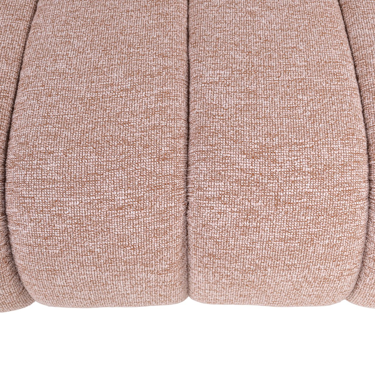 214173-S5192_BLOSSOM_LODGE-10 214173 S5192 BLOSSOM LODGE 10