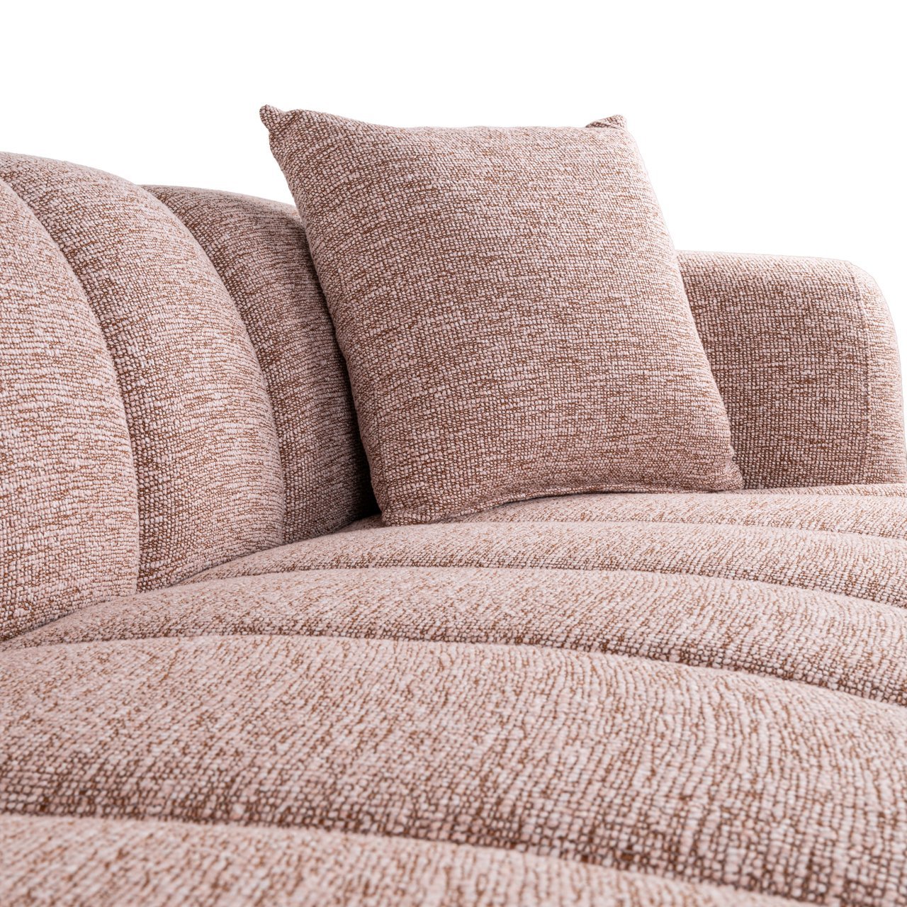 214173-S5192_BLOSSOM_LODGE-12 214173 S5192 BLOSSOM LODGE 12