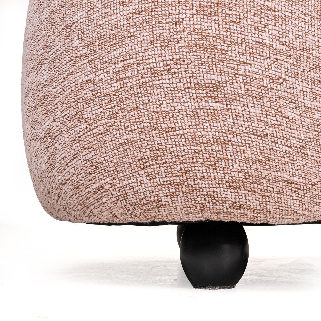 214173-S5192_BLOSSOM_LODGE-13 214173 S5192 BLOSSOM LODGE 13