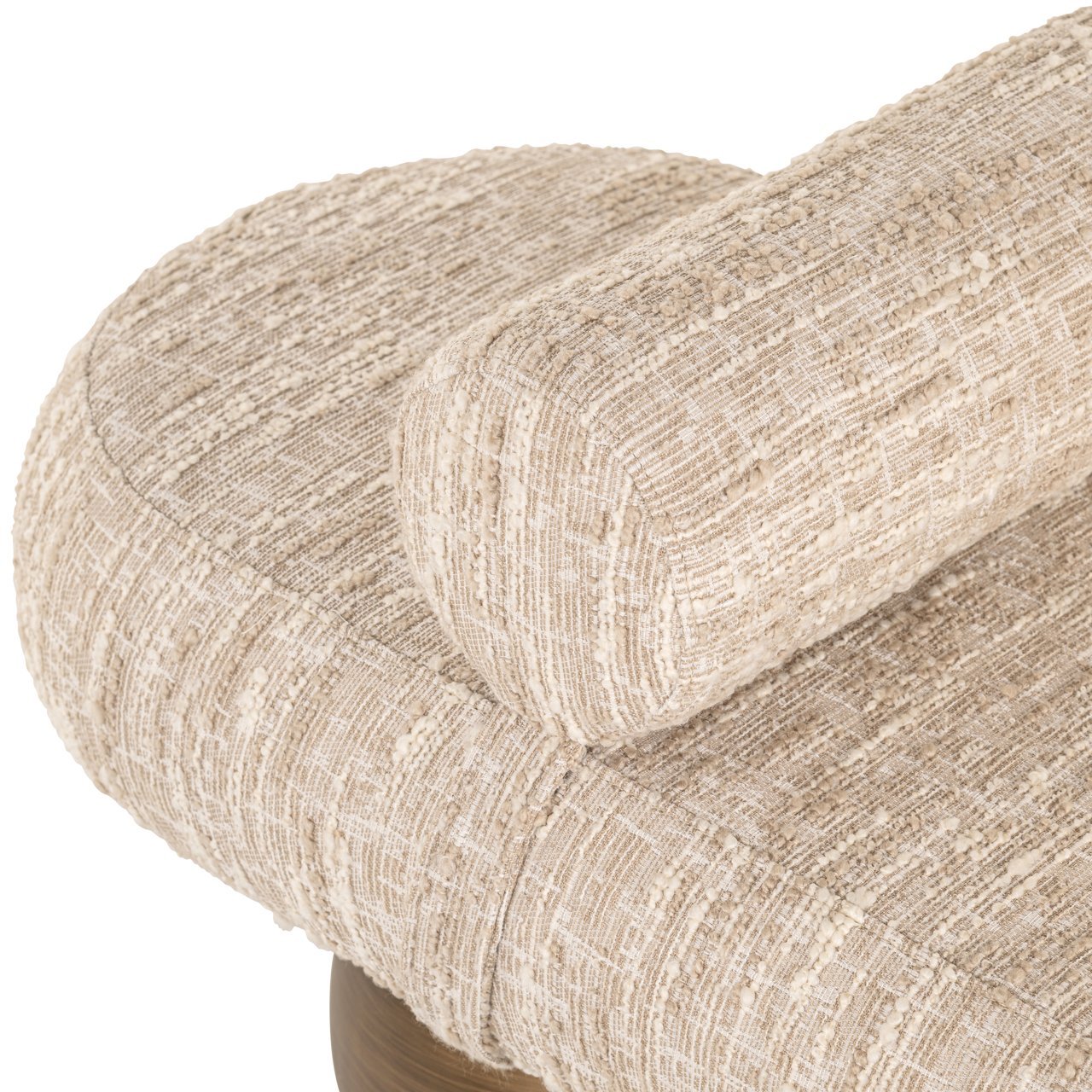 3522_ANGORA-09 3522 ANGORA 09