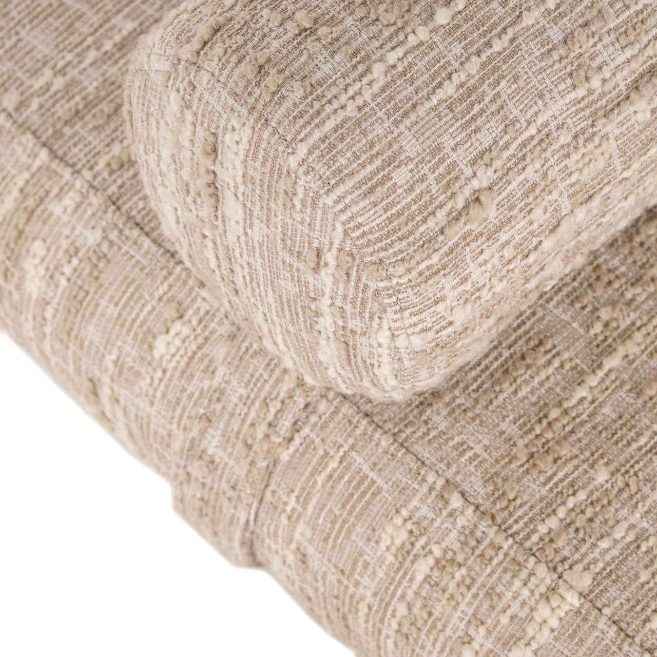 3522_ANGORA-11-v1 3522 ANGORA 11 v1