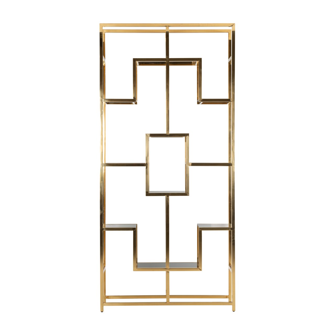 Richmond Interiors 7235 5