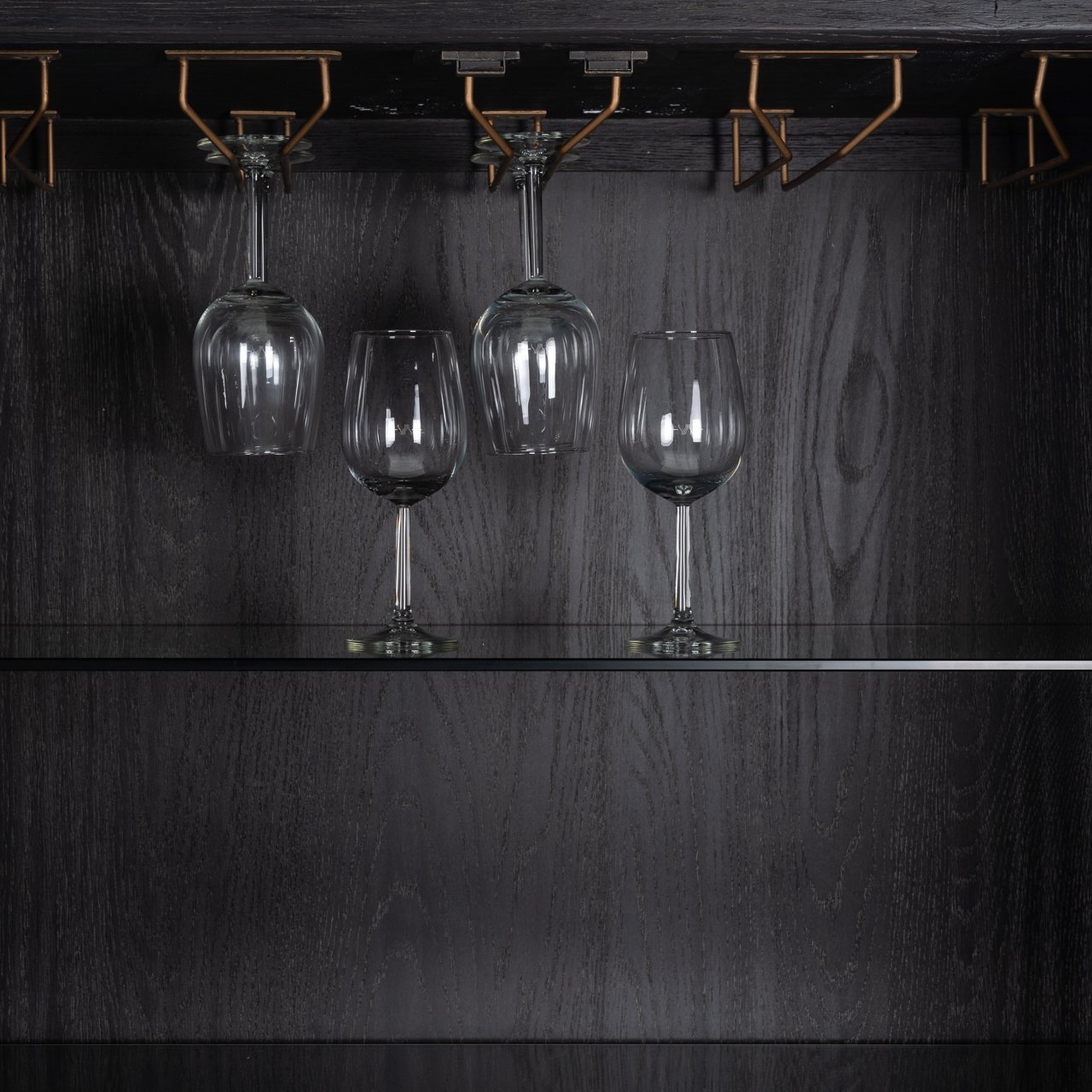 Richmond Interiors 7520 15