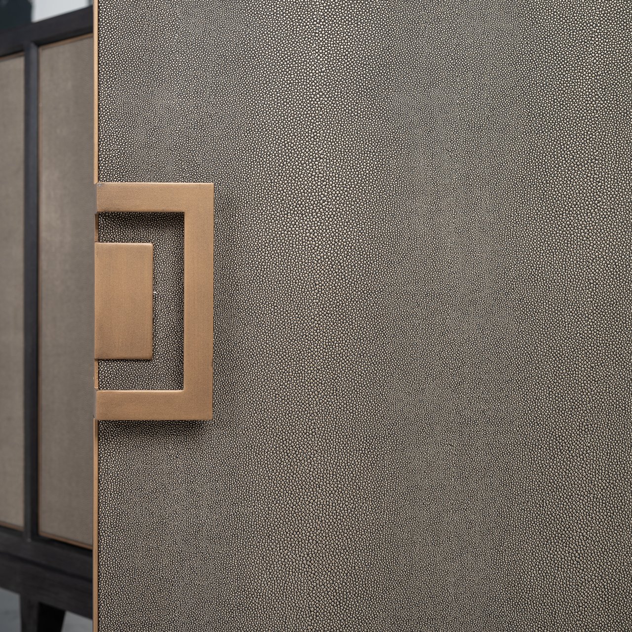 Richmond Interiors 7521 12