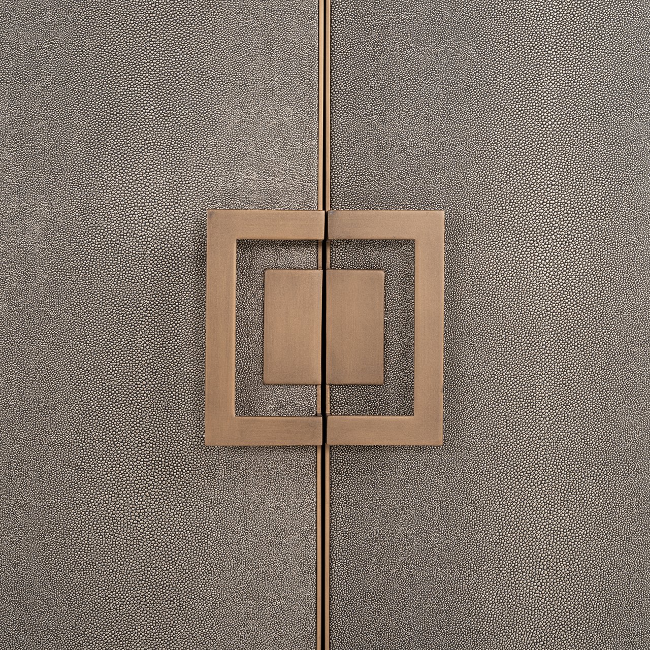 Richmond Interiors 7521 13