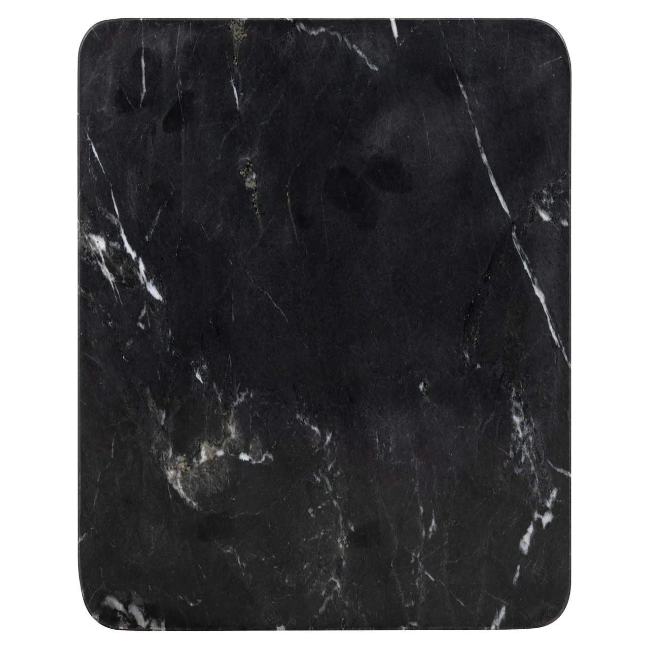 End table Benson black 4 End table Benson black - Image 4