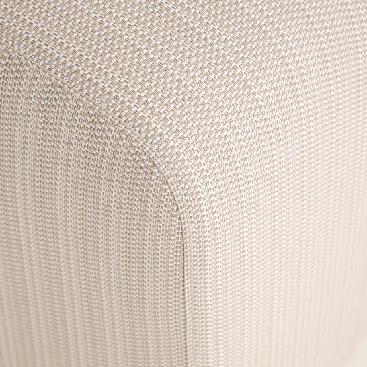 8730_BEIGE-13 8730 BEIGE 13