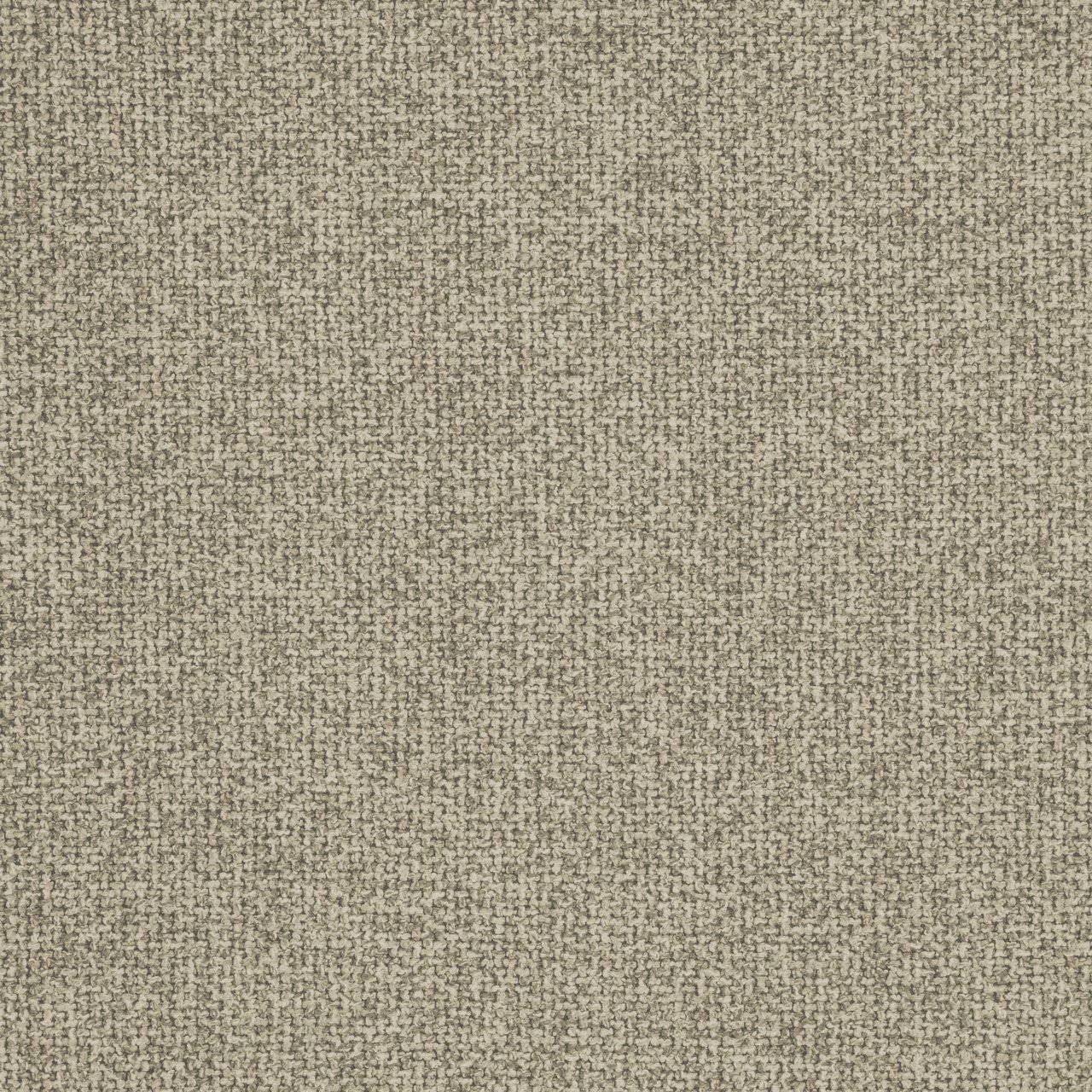 Richmond Interiors CAYENNE BROWN 15