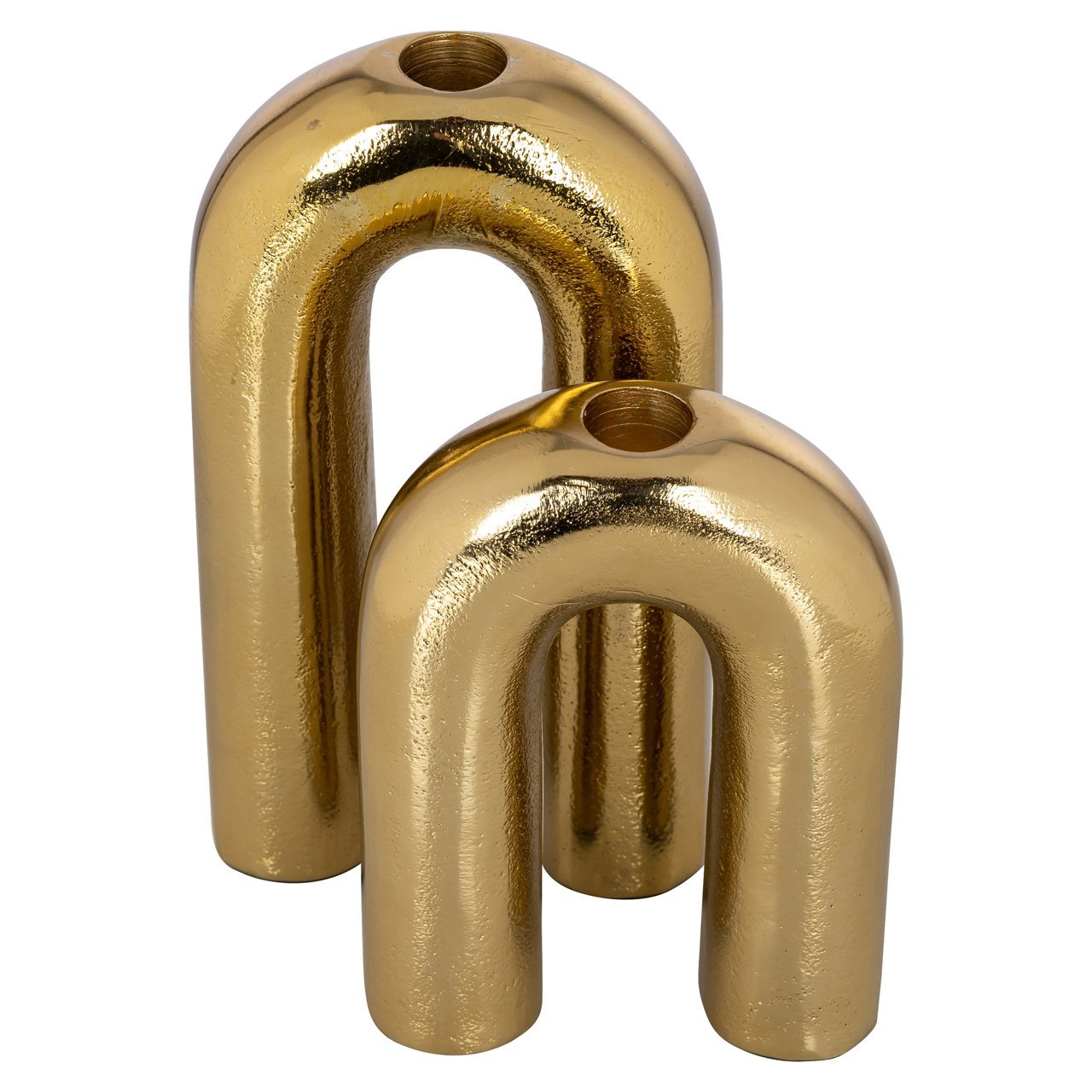 KA-0209-11 KA 0209 11