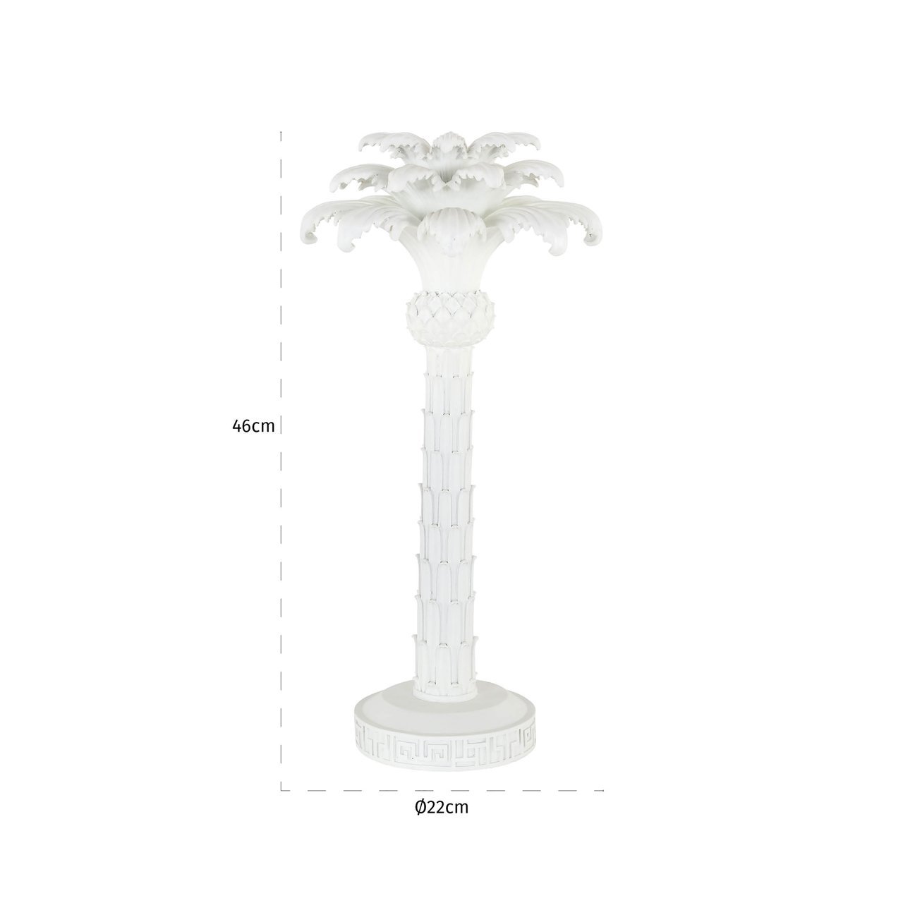 KA-0309-06 KA 0309 06