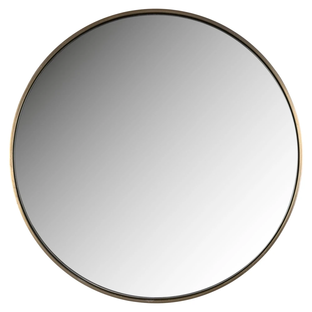 Mirror Mammom