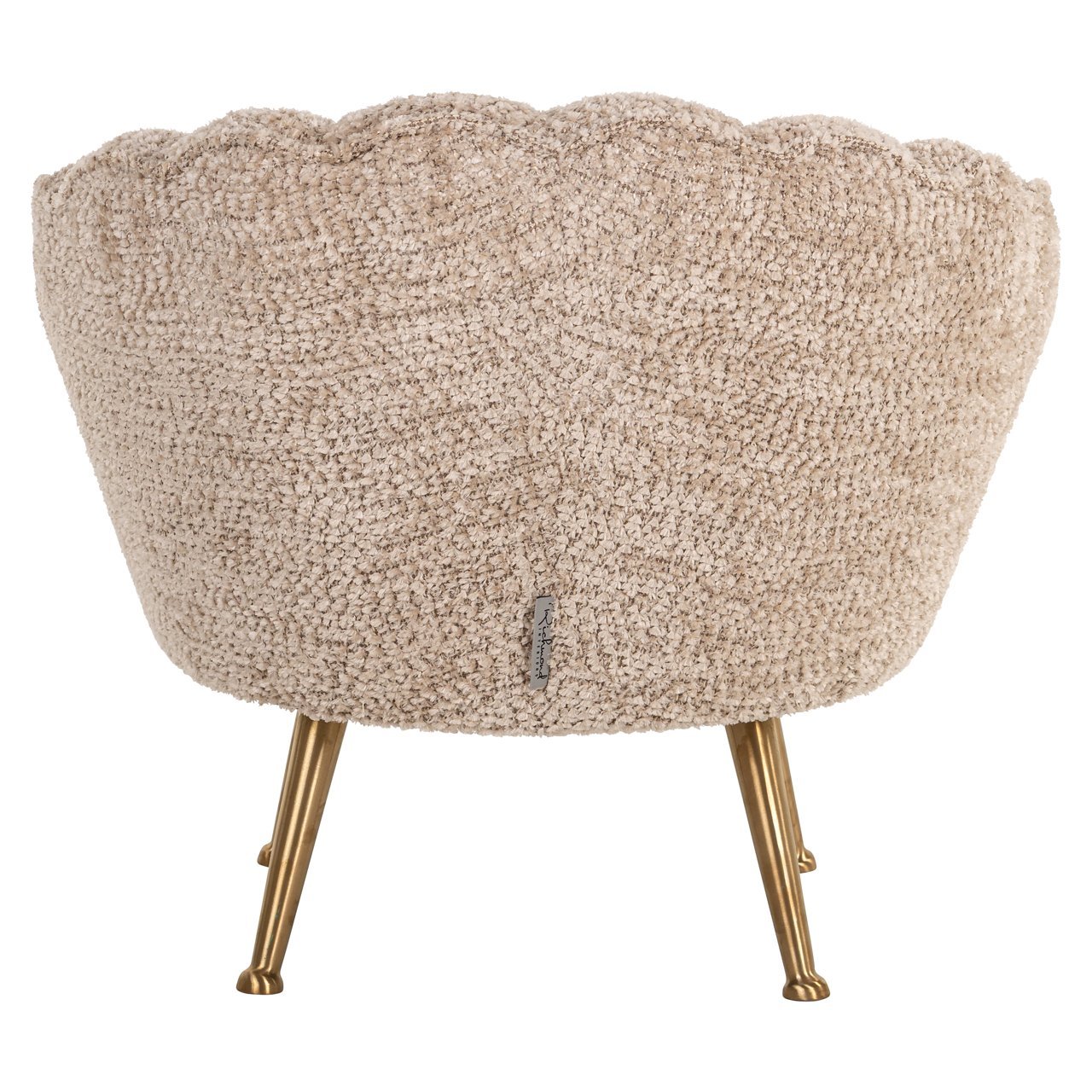 S4458_LOVELY_BEIGE-03 S4458 LOVELY BEIGE 03