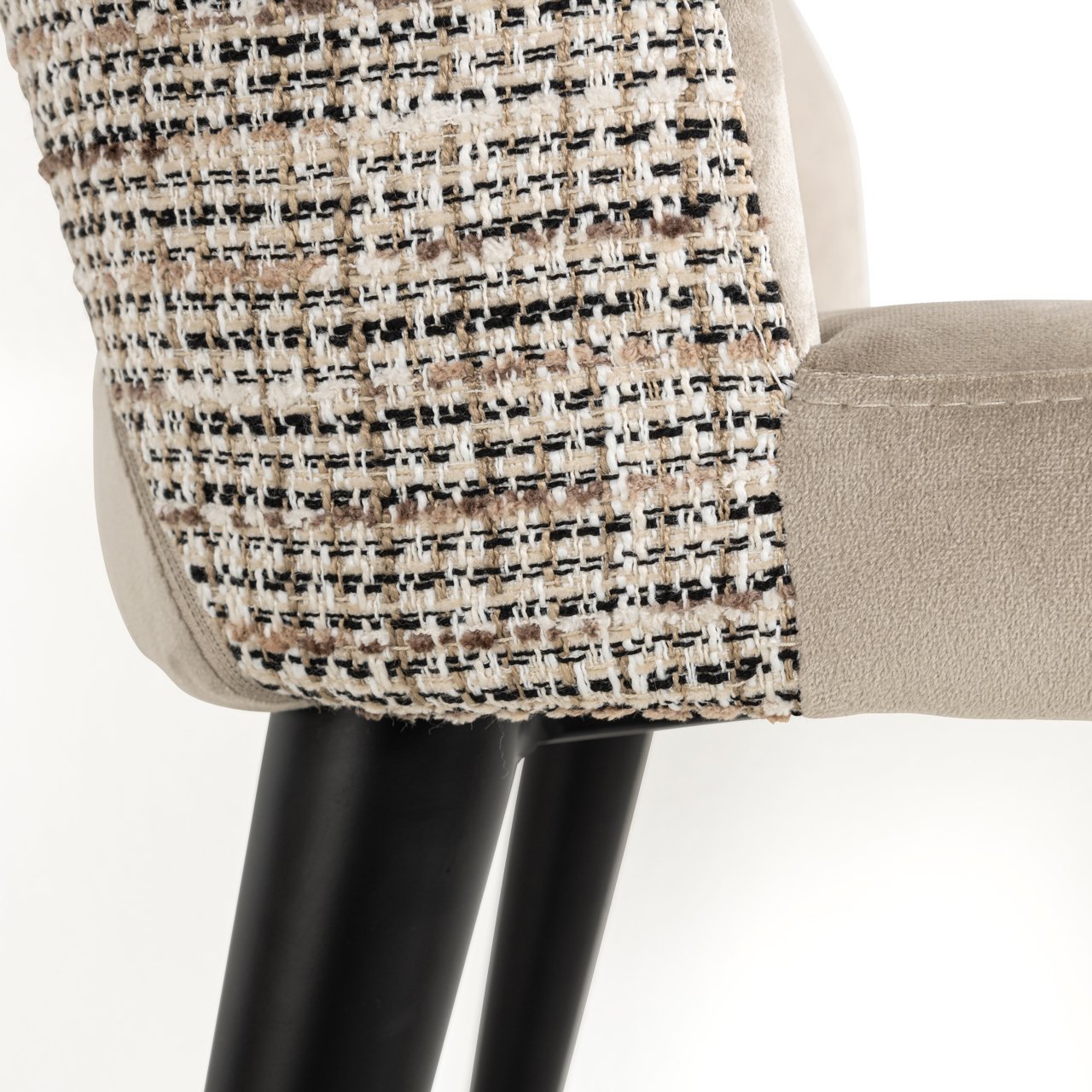 S4482_FR_TRENDY_NATURE-10 S4482 FR TRENDY NATURE 10