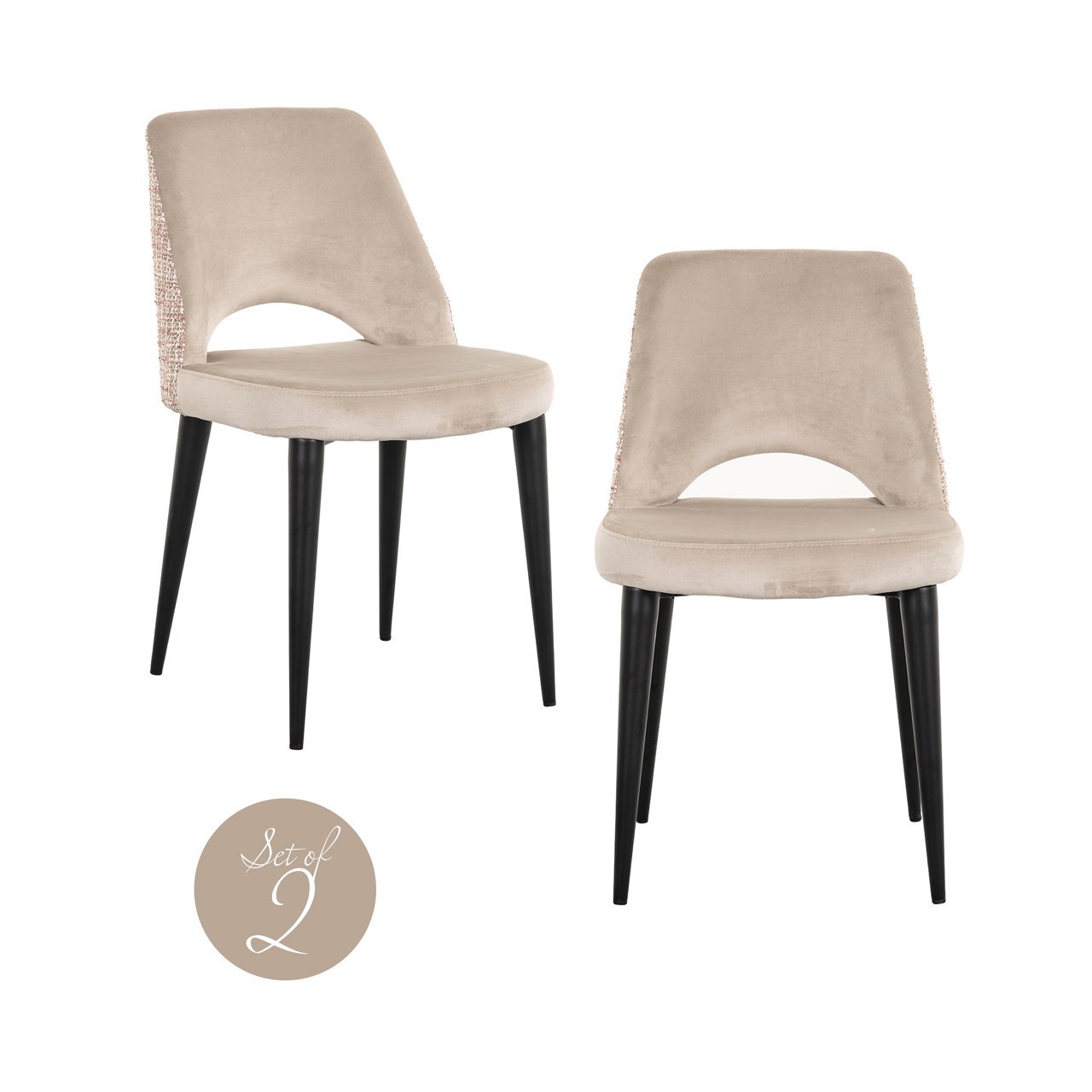 S4482_TRENDY_ROSE-00 S4482 TRENDY ROSE 00