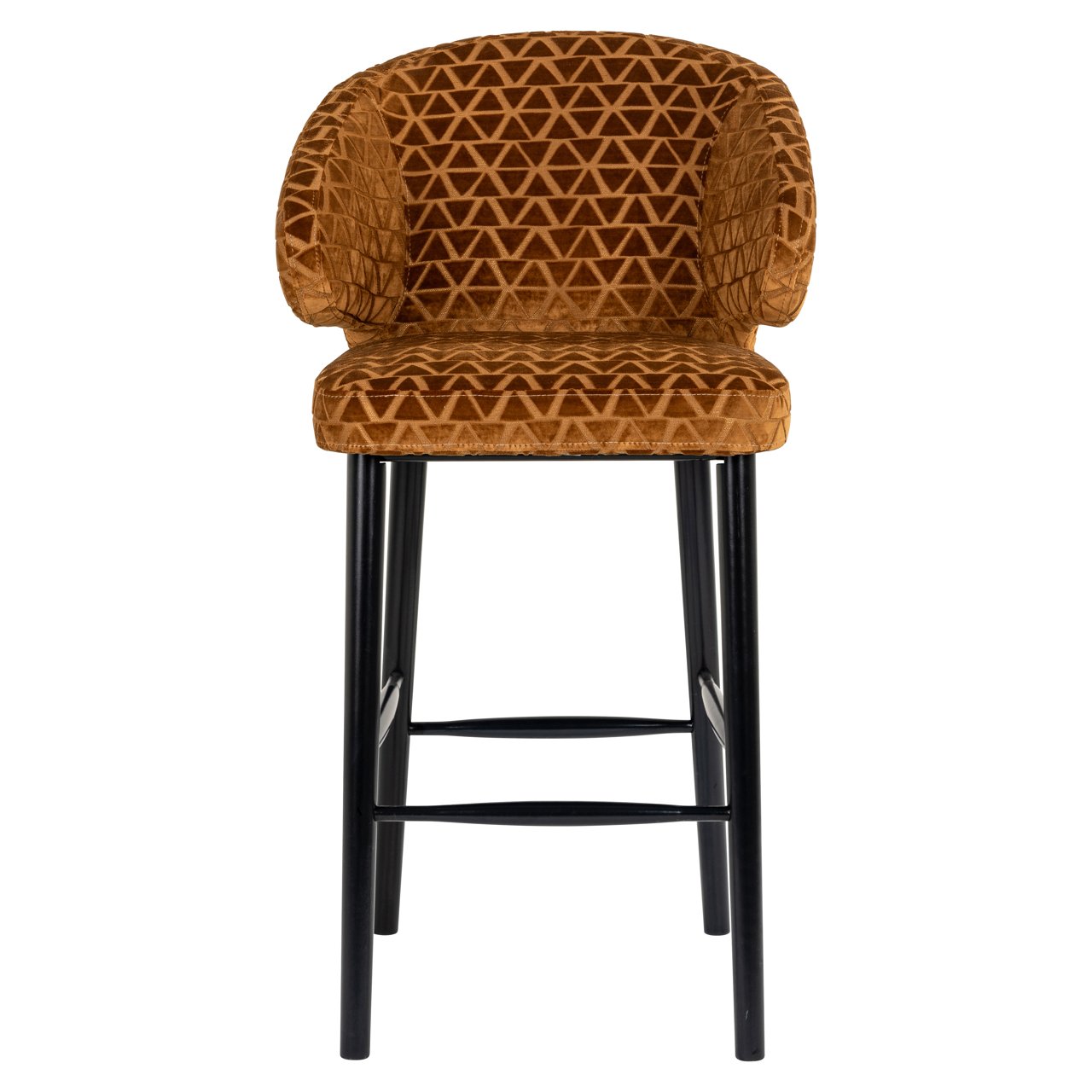 Richmond Interiors S4496 GOLD TRIANGLE 5