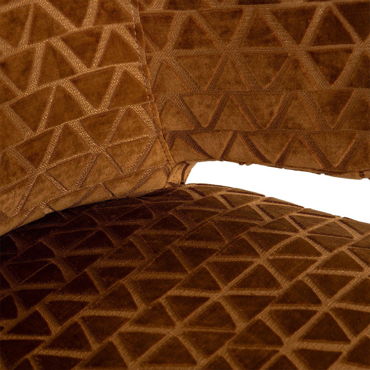 S4496_GOLD_TRIANGLE-9 S4496 GOLD TRIANGLE 9