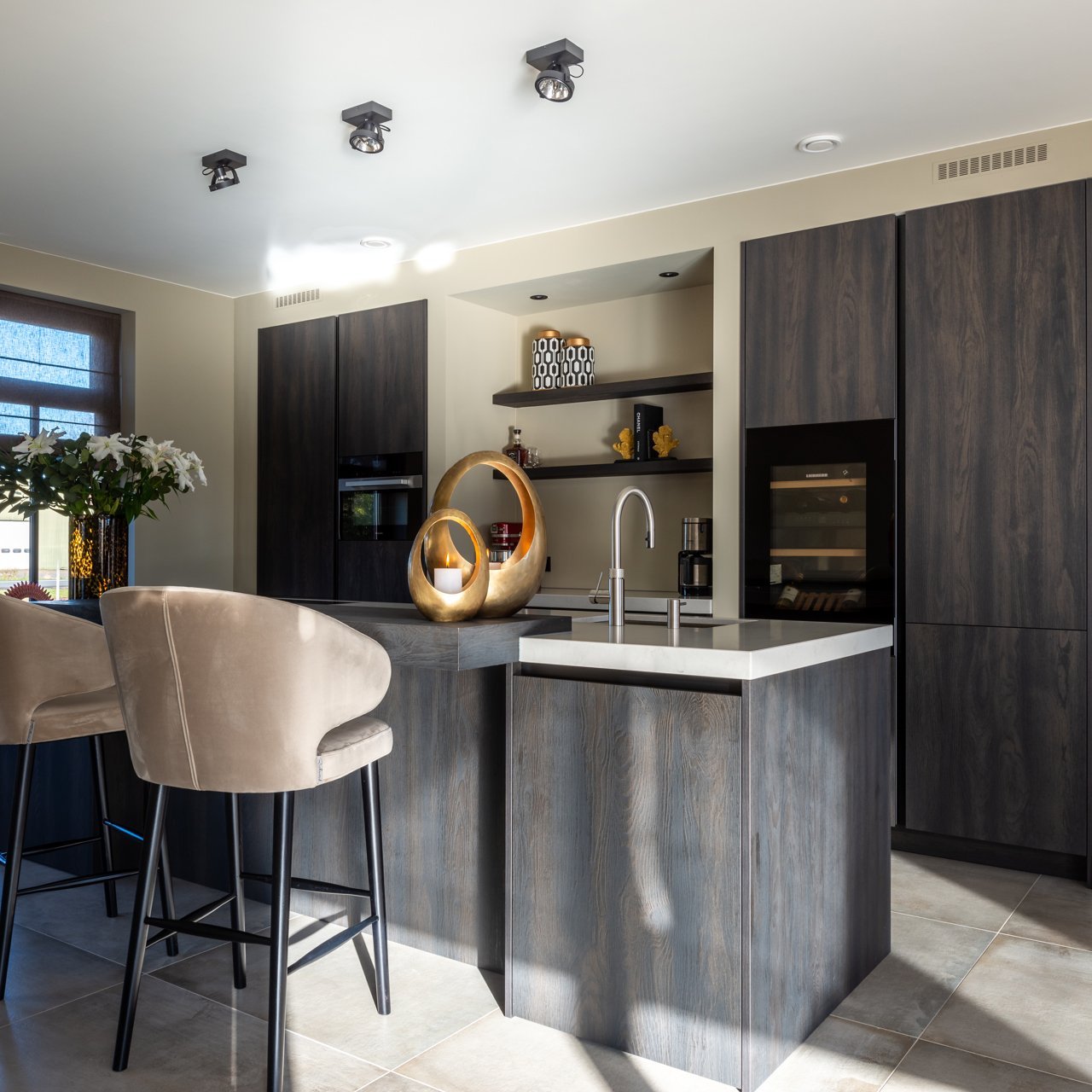 S4496_KHAKI_VELVET-KA-0131-KA-0132-BS-0004-KP-0055-KP-0056-SETTING_2 S4496 KHAKI VELVET KA 0131 KA 0132 BS 0004 KP 0055 KP 0056 SETTING 2