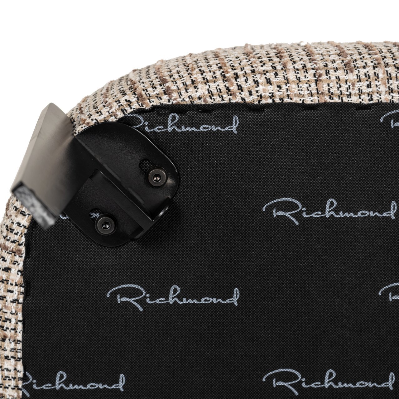 S4558_TRENDY_NATURE-12 S4558 TRENDY NATURE 12