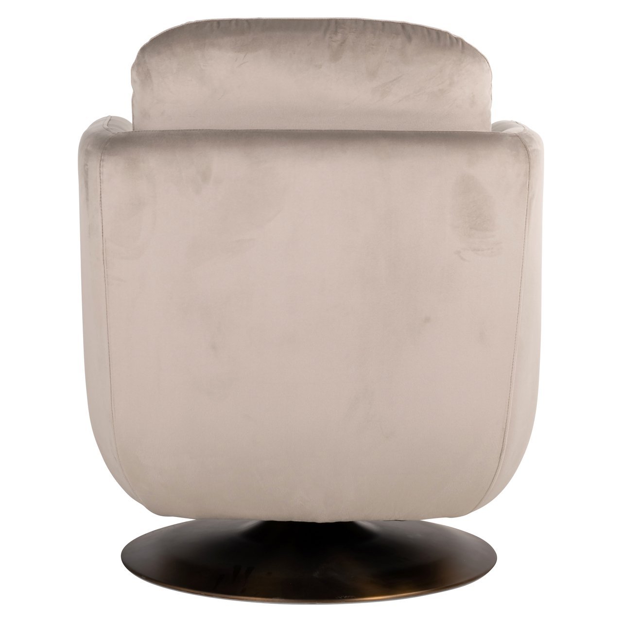 S4576_FR_KHAKI_VELVET-3 S4576 FR KHAKI VELVET 3