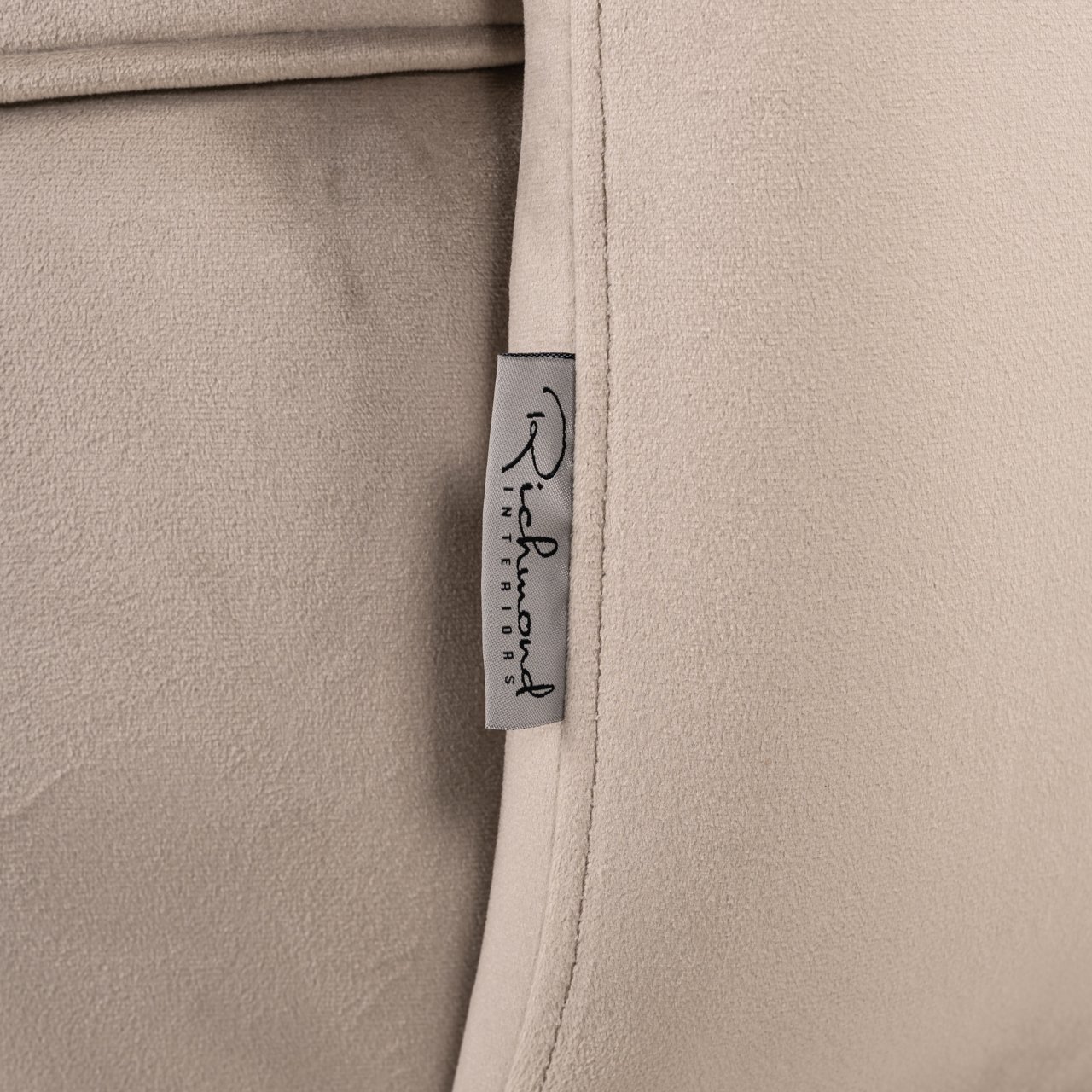 S4576_FR_KHAKI_VELVET-9 S4576 FR KHAKI VELVET 9