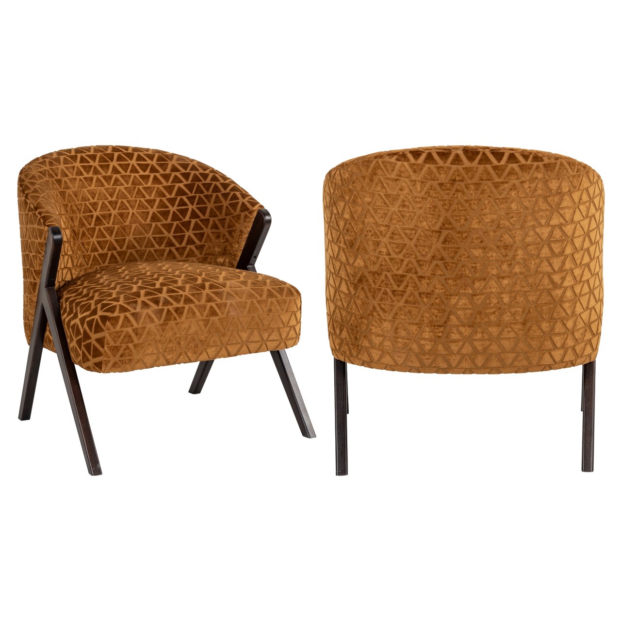 S4591_GOLD_TRIANGLE-0 S4591 GOLD TRIANGLE 0