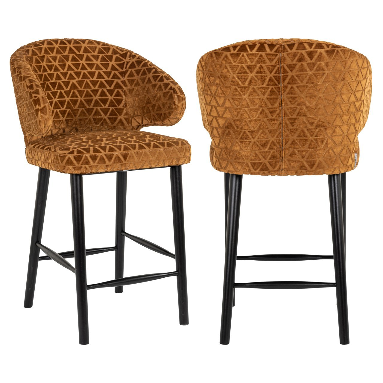 S4599_GOLD_TRIANGLE-0 S4599 GOLD TRIANGLE 0