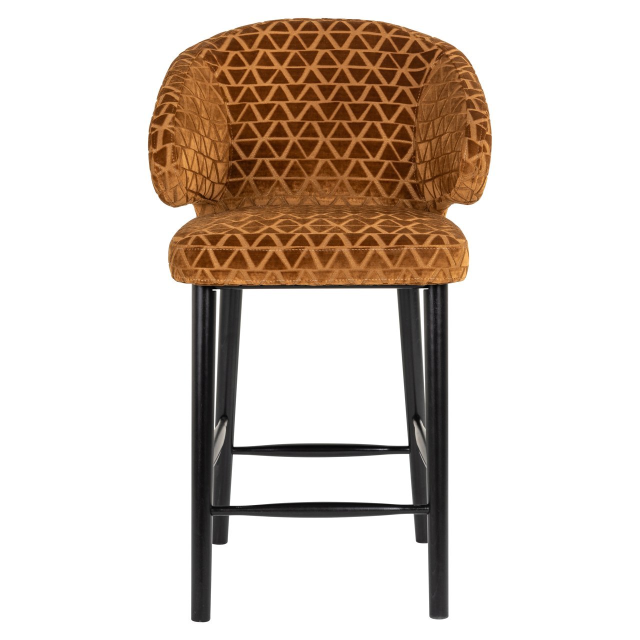 S4599_GOLD_TRIANGLE-5 S4599 GOLD TRIANGLE 5