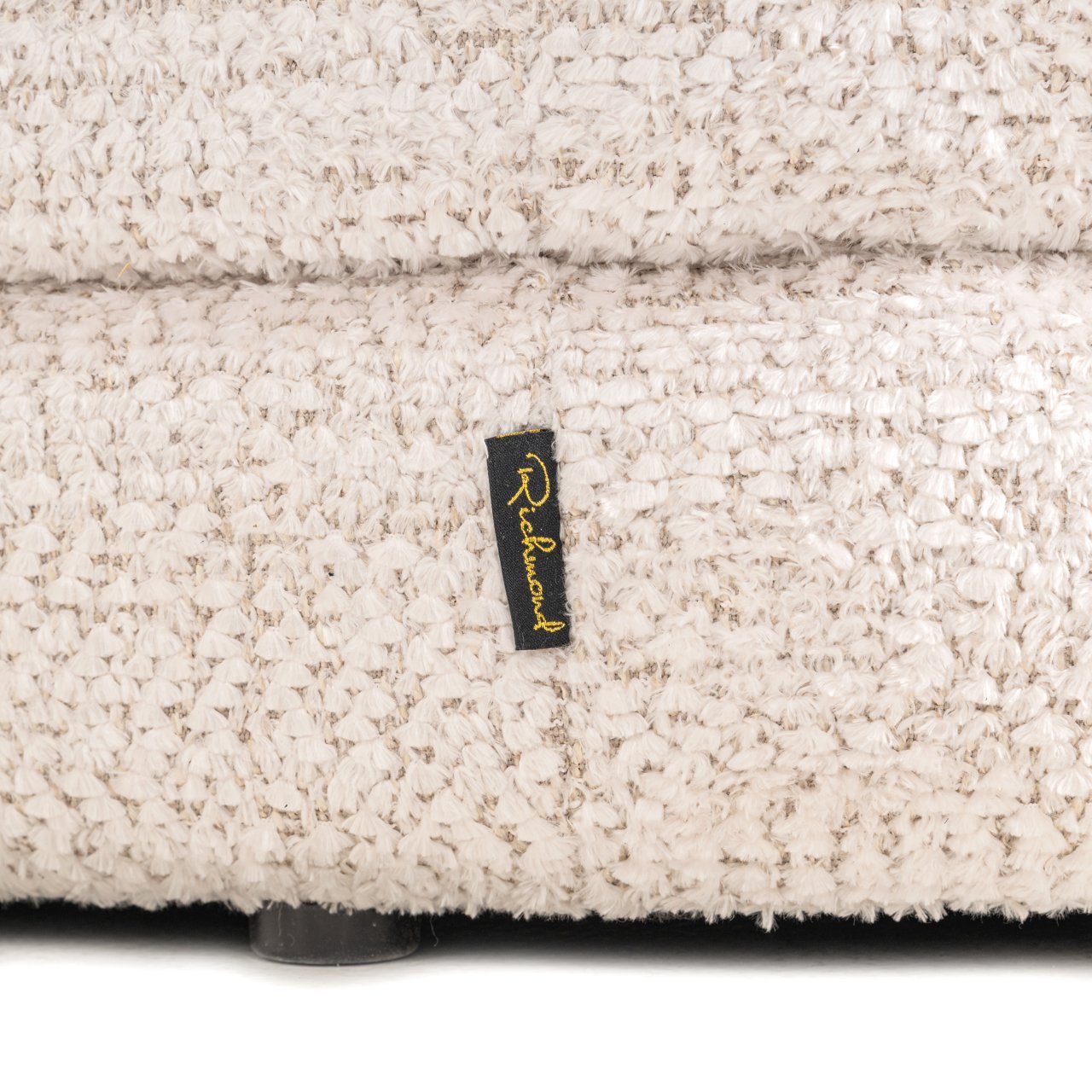 S4616_LOVELY_CREAM-10 S4616 LOVELY CREAM 10