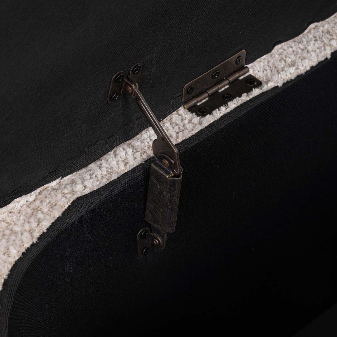 S4616_LOVELY_CREAM-11 S4616 LOVELY CREAM 11